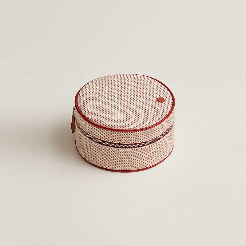 Trousse Evasion | Hermès France